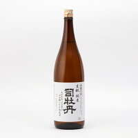 司牡丹 日本酒 きもと純米 火入熟成 吟奏の会 1800ml 1800ml 司牡丹酒造 地酒 高知県