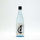 麦焼酎 常徳屋 道 全麹 減圧蒸留 27度 720ml 常徳屋酒造場 大分県宇佐市