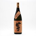 芋焼酎 いも麹 芋 3年熟成 2019年仕込み 33度 1.8L 1800ml 国分酒造 鹿児島県霧島市
