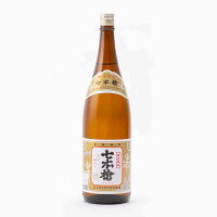 七本鎗 佳撰 地元限定 火入 冨田酒造 1800ml 1800ml 日本酒 滋賀県 七本槍 長浜市 木之本町 | ギフト お歳暮 プレゼント 人気 オシャレ おしゃれ 誕生日 高級 男性 女性 最高級 退職祝い 父の日 母の日 樽