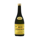 芋焼酎 薩摩乃薫 35度 720ml 田村合名会社 鹿児島県指宿市山川 薩摩の薫 純黒