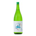 Ĺ  ˤ  1.8L 1800ml ¿¤ ܼ ϼ 츩Ṿ ڲƴ¢ؿ侩| ե  ץ쥼...