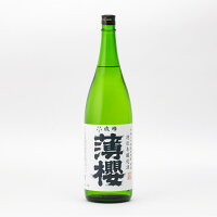 薄櫻 特別本醸造 吟吹雪 60%精米 火入原酒 1800ml 1800ml 増本藤兵衛酒造場 薄桜 薄櫻 日本酒 地酒 滋賀県東近江市 能登川| ギフト お歳暮 プレゼント 人気 オシャレ おしゃれ 誕生日 男性 女性 最高級 退職祝い 父の日 母の日 樽