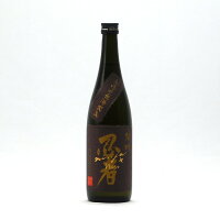 忍者 Plus 純米吟醸 玉栄 60%精米 火入原酒 720ml 瀬古酒造日本酒 地酒 滋賀県甲賀市| ギフト お歳暮 プレゼント 人気 オシャレ おしゃれ 誕生日 高級 男性 女性 最高級 退職祝い 父の日 母の日 樽