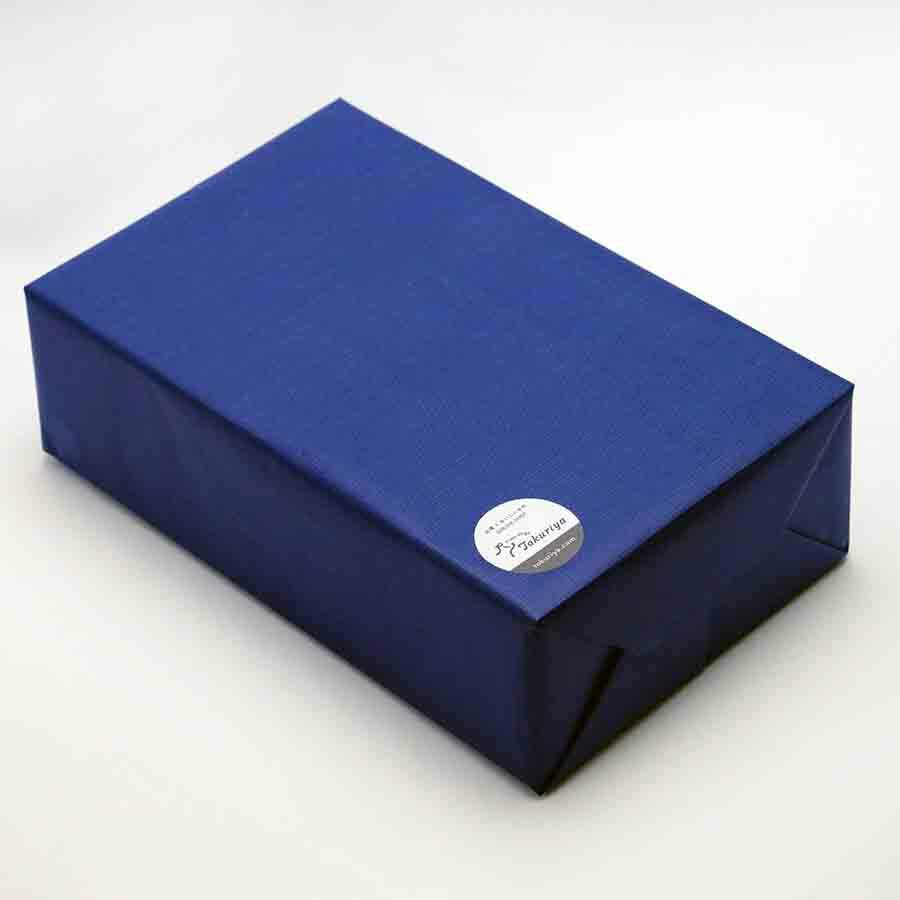  եȢܥꥸʥ  1.8L1 1.8L2 1.8L3 720ml1 720ml2 720ml3б åԥ