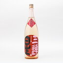 三連星 純米大吟醸 滋賀渡船6号 50%精米 生詰原酒 1回火入 1.8L 1800ml 美冨久酒造 日本酒 地酒 滋賀県甲賀市水口 【夏期冷蔵便推奨】| ギフト お歳暮 プレゼント 人気 おしゃれ 退職祝い 父の日 母の日 樽