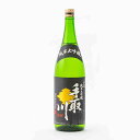 手取川 日本酒 本流 純米大吟醸 火入 1.8L 1800ml 吉田酒造店 地酒 富山県