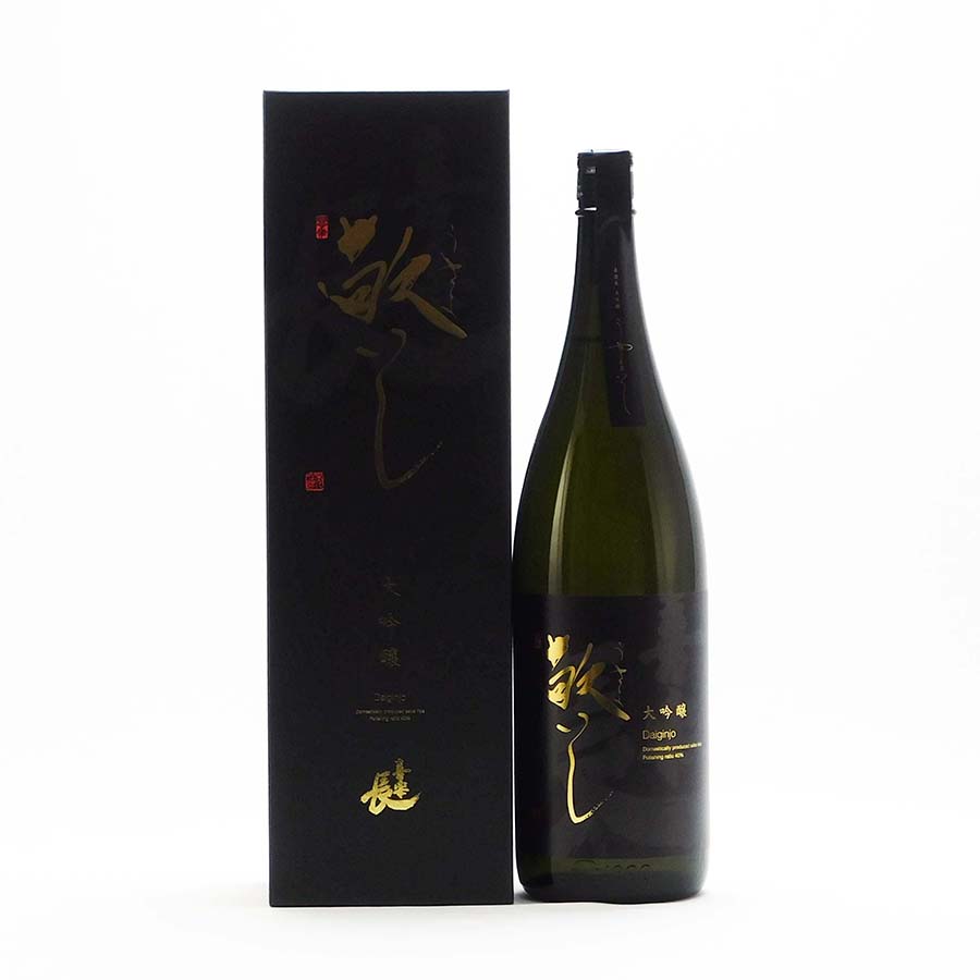 楽天市場】而今(大吟醸酒|日本酒):日本酒・焼酎の通販 楽天市場】而今(大吟醸酒|日本酒):日本酒・焼酎の通販