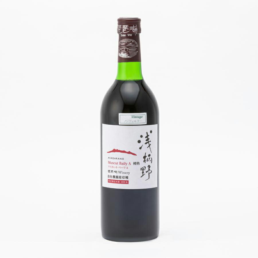  ٥꡼A î 720ml ֥磻 ߥǥ 츩 ʸХ磻ʥ꡼ 磻ʥ꡼ ļ¤ ޥåȥ٥꡼A