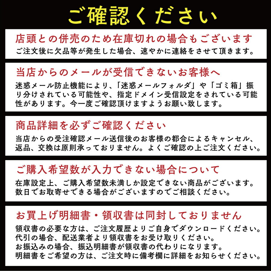 いきいき生ゆずゆずリキュール720ml日本酒仕込み浪乃音酒造浪の音滋賀県大津市本堅田