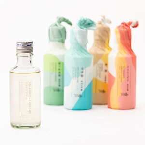 とくりやKOBIN 城下町彦根 純米吟醸 超辛口 火入 180ml 1本 喜多酒造 日本酒 滋賀県| ギフト お歳暮 プレゼント 人気 オシャレ おしゃれ 誕生日 高級 男性 女性 最高級 退職祝い 父の日 母の日 樽