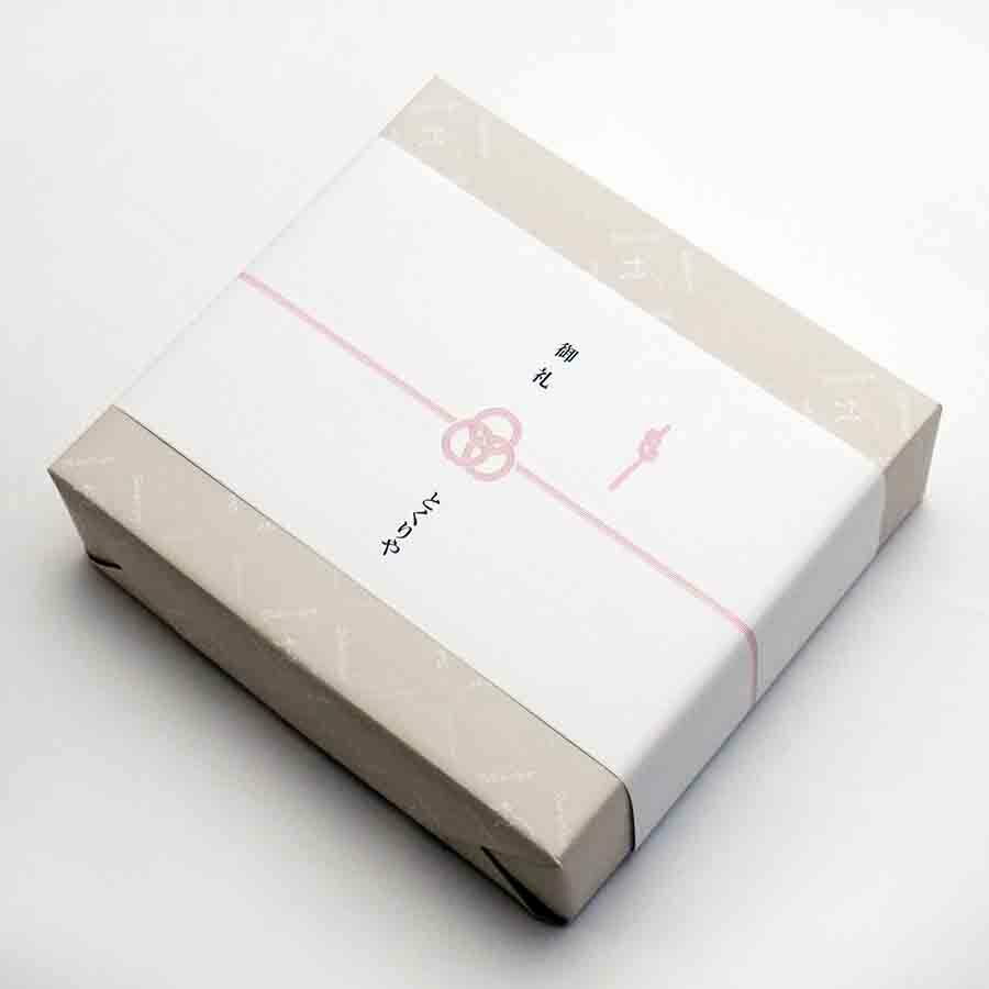 �Ȥ����KOBIN �ݤߤ���٥��å� �ҿɸ��� ������ �벼Įɧ�� ���� ���� 180ml 3�� ���ܼ� ���츩| ���ե� ������ �ץ쥼��� �͵� ������� ������� ������ ��� ���� ���� �ǹ�� �࿦�ˤ� ����� ����� î