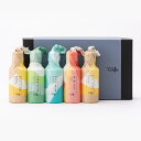 とくりやKOBIN 呑みくらべセット 〈極上〉 三連星 モンスーン 御代栄 エン 神開 火入 180ml 5本 日本酒 滋賀県| ギフト お歳暮 プレゼント 人...