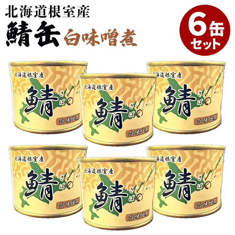 6̥å  ̣ ޥ楦  ̵ ̵ͤ Ť Ĺ¸ д д ̣ ߤ ̣ ߤ DHA EPA 륷 ...