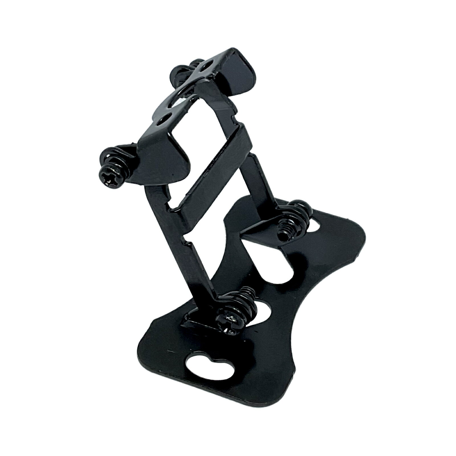 �椦�ѥ��å�ȯ�� �Хå�������ѥ������ 2�ʼ�