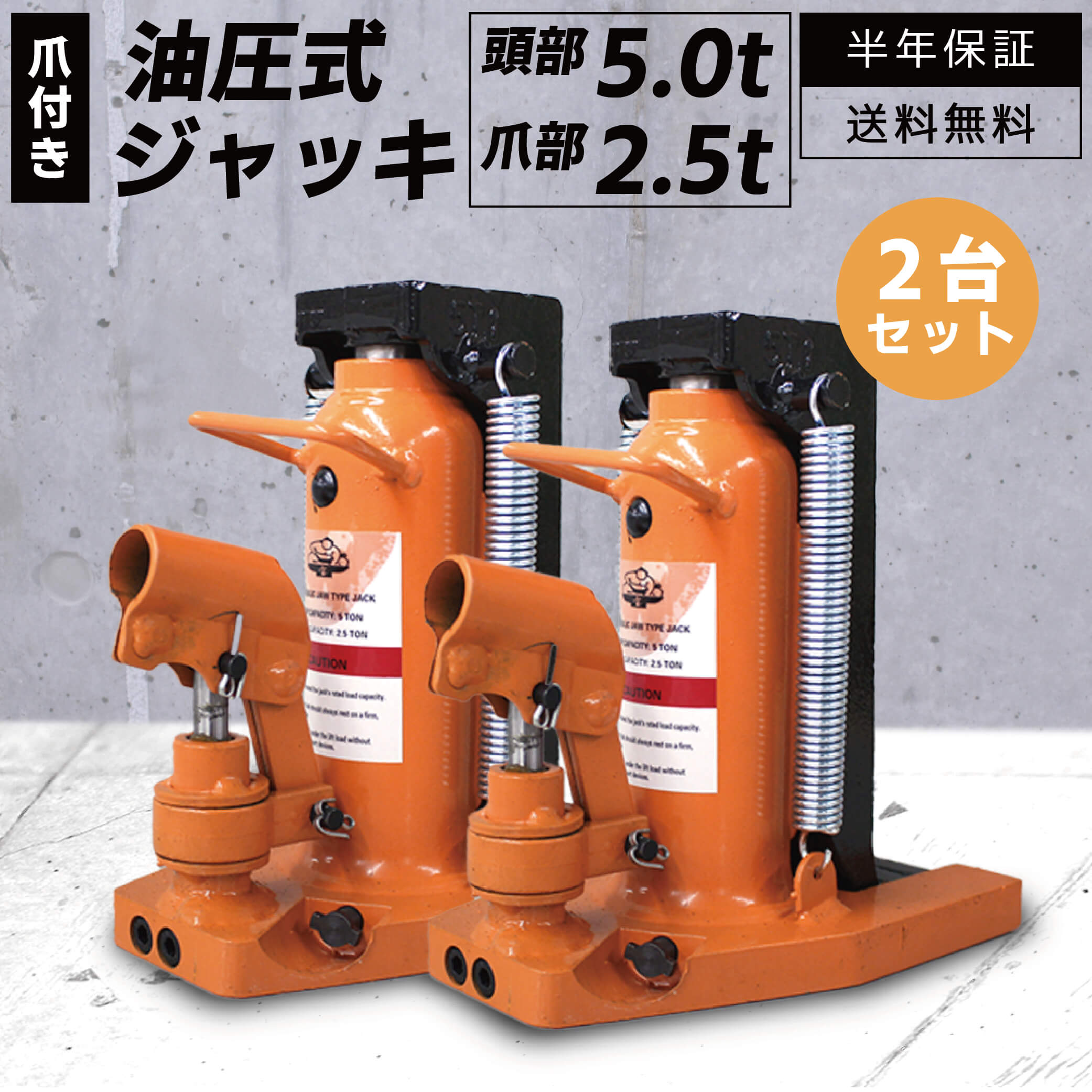 楽天市場】工具セット 家庭用(ジャッキ|緊急・応急用品):車 楽天市場】工具セット 家庭用(ジャッキ|緊急・応急用品):車