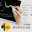 【あす楽・限定20%OFF】 Metapen Pencil ペン先 4個入り Apple Pencil ペン先 アップルペンシル ペン先 第1世代 第2世代 交換用チップ 高感度 高耐摩耗性 替え芯 予備 iPad Pro/Air/mini 対応 1mm極細 スタイラスペン メタペン ペン先（ホワイト）