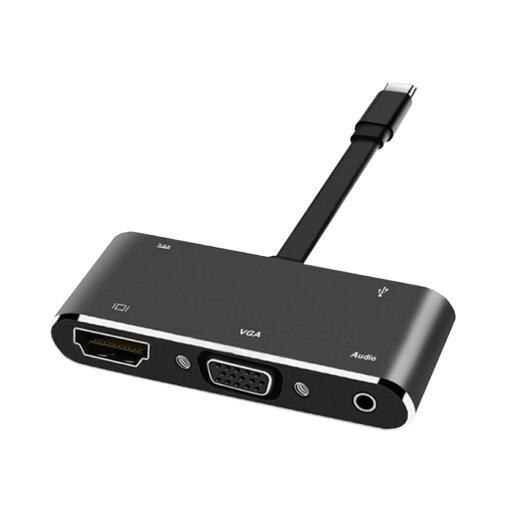 【在庫品限りなくなり次第終了!】 スマホとテレビをつなぐ USB typeC HDMI 変換アダプタ 5in1 マルチポート 変換アダプター スイッチ nintendo switch スマホ android アンドロイドを TVに 映す 【在庫品限りなくなり次第終了!】 スマホとテレビをつなぐ USB typeC HDMI 変換アダプタ 5in1 マルチポート 変換アダプター スイッチ nintendo switch スマホ android アンドロイドを TVに 映す
