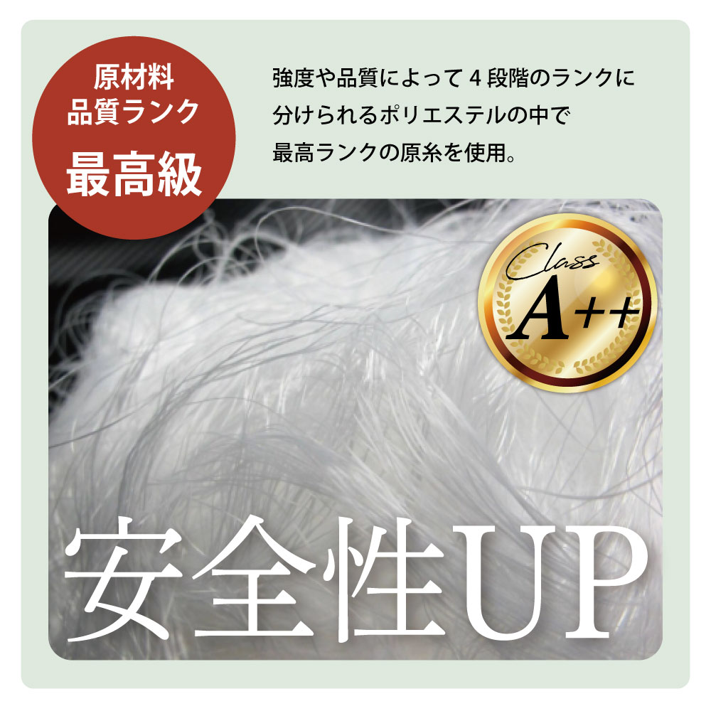 ラッシングベルト レール 1本単品 固定側1m 幅50mm ベストアンサー ラチェット式 ...