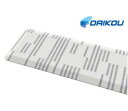 DAIKOU/大広 【代引不可】極厚 高反発フロアマットノーマル DK-KM44152 防水 防油 難燃 防カビ メーカー直送品のため【単品購入のみ】【クレジッ...