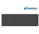 DAIKOU/大広 【代引不可】極厚 高反発ベッドサイドマット ワイドロング DK-MM60180 メーカー直送品のため【単品購入のみ】【クレジット決済のみ】 ...