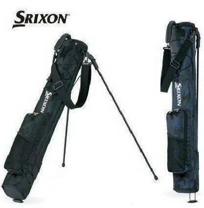 スリクソン/SRIXON ホルダークラブケース　GGB-S136C