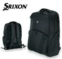 スリクソン/SRIXON リュックサック　GGF-B0012
