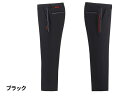 djhonda golf リフレクター付360°ストレッチパンツ 1X0-63204