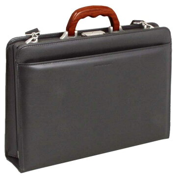 MEN'S CLUB/メンズクラブ ダレスバッグ ビジネスバッグ A4F 42cm 【平野鞄 】22088