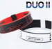 եƥRAKUWA֥쥹SDUO