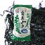 鳴門糸わかめ50gJF徳島漁連(乾わかめ)【国産】【徳島県産】【鳴門産】【RCP】
