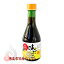 椺ݥ300ml ƣϺŹ