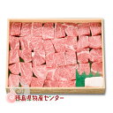 送料無料 徳島県産黒毛和牛肉 ステーキギフト750g ロースサイコロステーキ 肉 冷凍便同梱不可/お中元/お歳暮/父の日/母の日/記念日/贈答