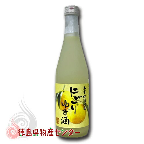 ˤ椺 500ml ܲȾ¤ۡϼۡ12ܡ1˰ʾ㤦̵ۥȥʤ