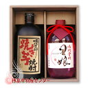 芋焼酎 風の郷金時ギフトセット【徳島の地酒】【お中元】【お歳暮】【敬老の日】【父の日】【楽ギフ_包装】【楽ギフ_のし】【楽ギフ_のし宛書】【楽ギフ_メッセ入力】