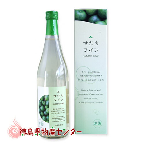 磻720ml Ȥκ̤̼¤Υꥭ塼ϼ˲̼¼/ꥹޥ/Х󥿥/ۥ磻ȥǡ£/ե