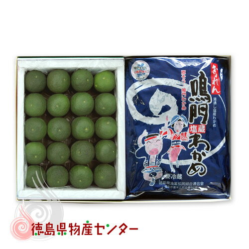 送料無料 徳島の名産直送ギフト17(すだち&鳴門塩蔵わかめ)ギフト/贈答品/お中元/お歳暮【smtb-KD】 冷蔵便 送料無料 徳島の名産直送ギフト17(すだち&鳴門塩蔵わかめ)ギフト/贈答品/お中元/お歳暮【smtb-KD】 冷蔵便