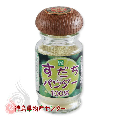 ѥ23g 縩100餴ȻȤäʴ