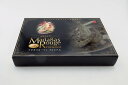 マダカスカルルージュ 31/35 1Kg化粧箱入り(約30g...