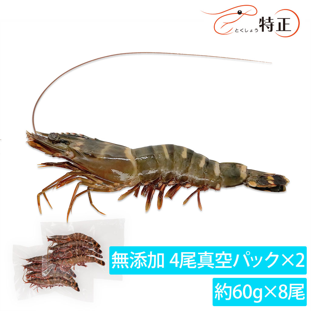 ŷ̵źáͭƬ 60g/ 42ѥå ʬ