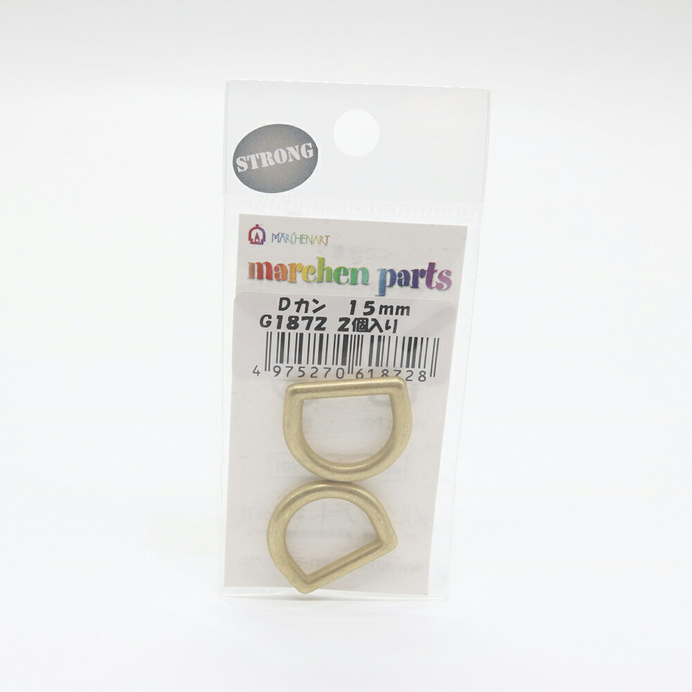 إ󥢡ȡȥ󥰥ѡġD15mm֥饹ĴG18722