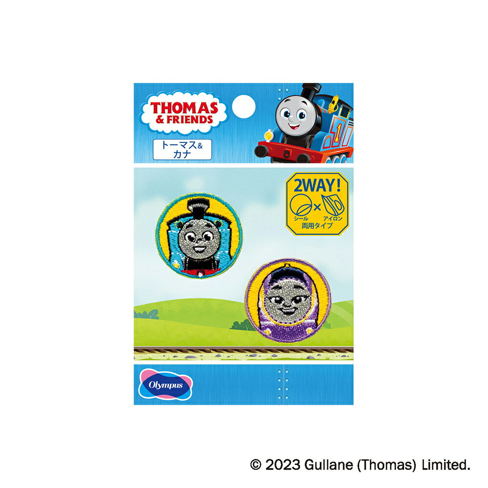 ѥȡޥåڥ󡡤󤷤ȡޥTHOMAS&FRIENDS꡼ȡޥʡC224ľ3cm