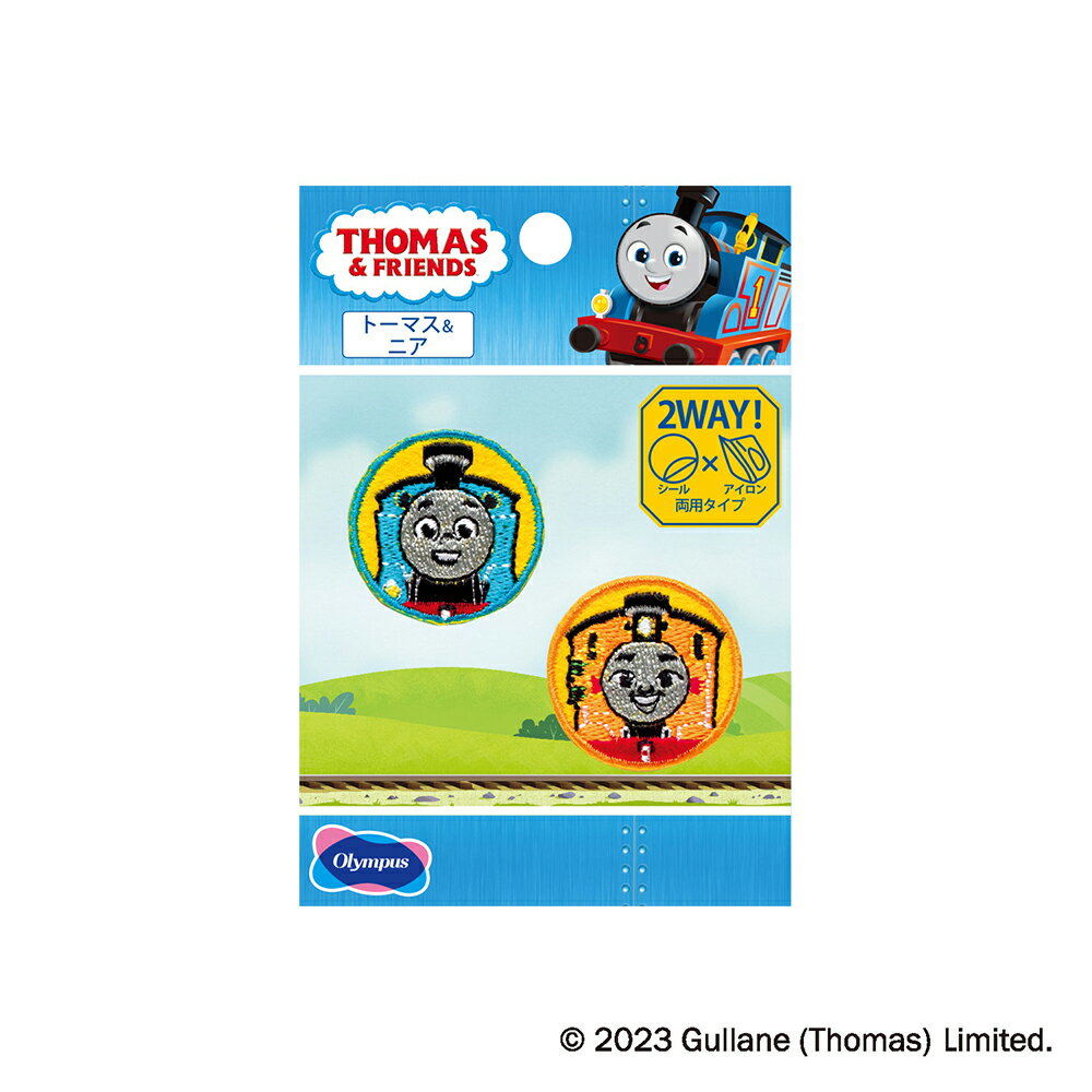 ѥȡޥåڥ󡡤󤷤ȡޥTHOMAS&FRIENDS꡼ȡޥ˥C225ľ3cm