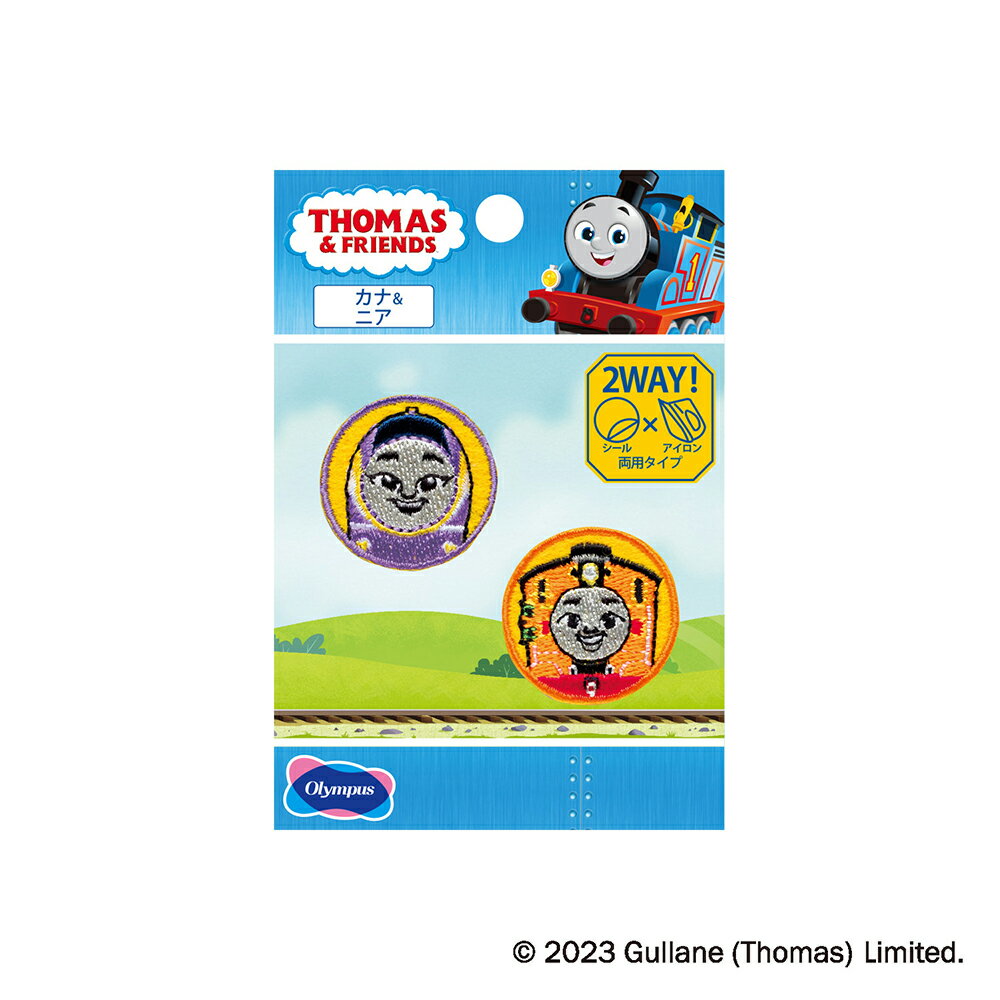 ѥȡޥåڥ󡡤󤷤ȡޥTHOMAS&FRIENDS꡼ʡ˥C227ľ3cm