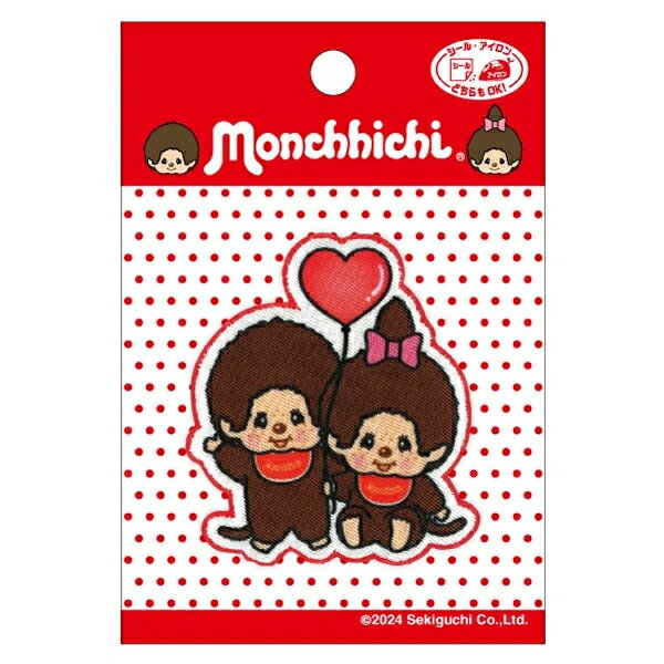 ѥ˥åڥ󡡥ååMCH650MCH02