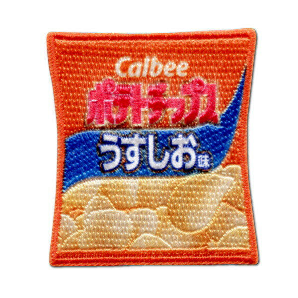 ѥ˥åڥ󡡤ۻҡӡݥƥȥåץMW650MW06