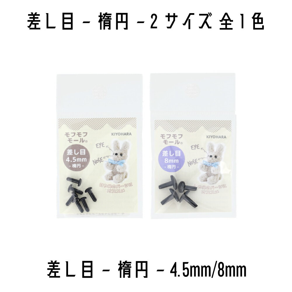 KIYOHARAեե⡼롡ܡʱߥס4.5mm~8mm2ŸMOFP-07~08