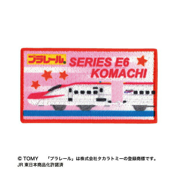 ѥ˥åڥ󡡥ȥߥץ졼롡E6ϿޤTOM550TOM46