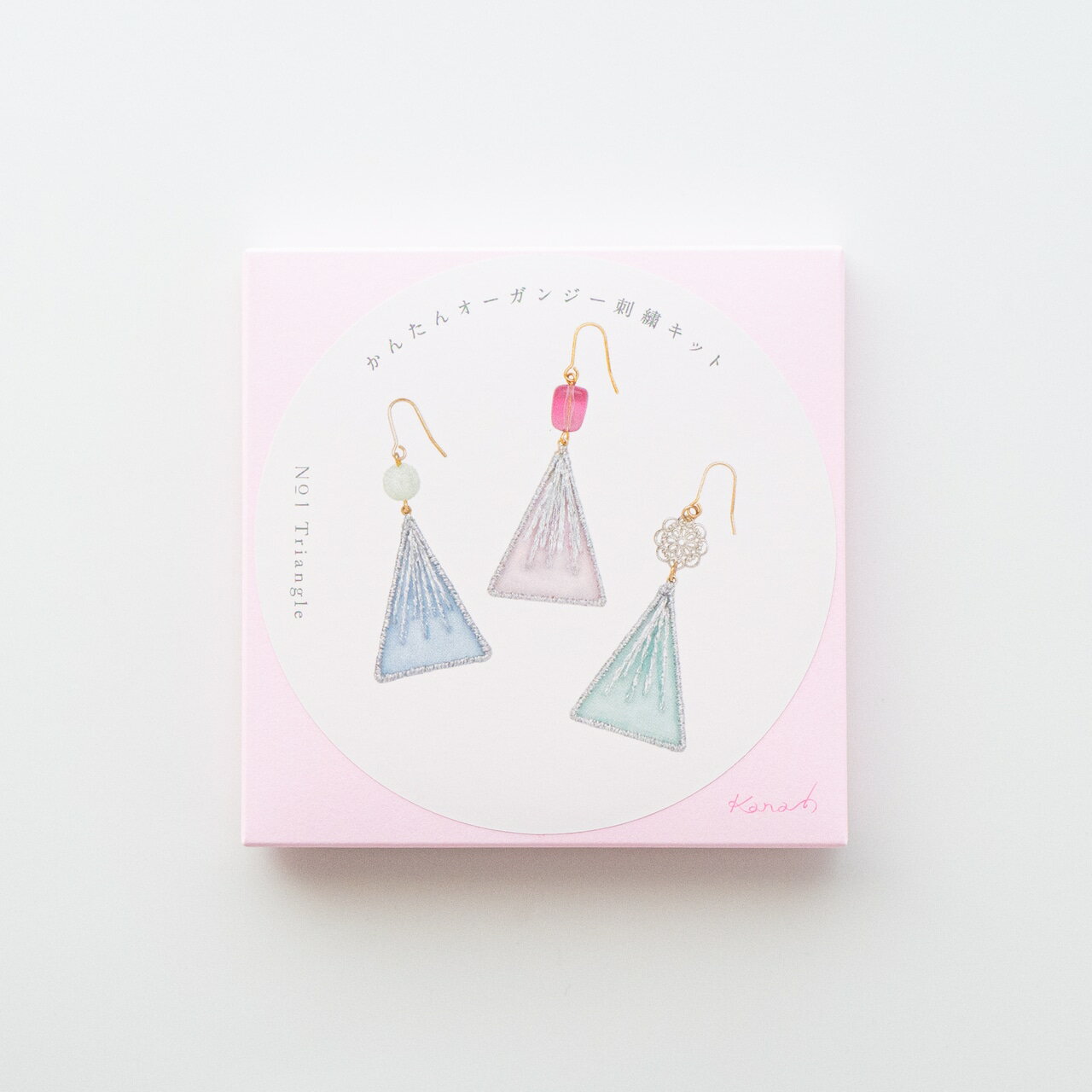 ɤ夦ȡkanaɤ夦åȡ󥸡ɤ夦åȡtriangle֥롼/ԥ/꡼3ԥޤϥ...