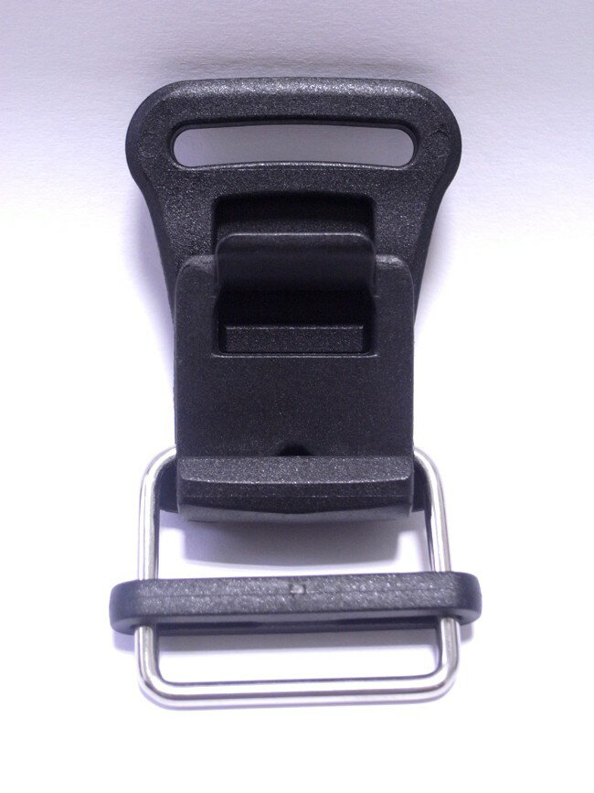 FIDLOCK 1200 եǥåեå 25mm